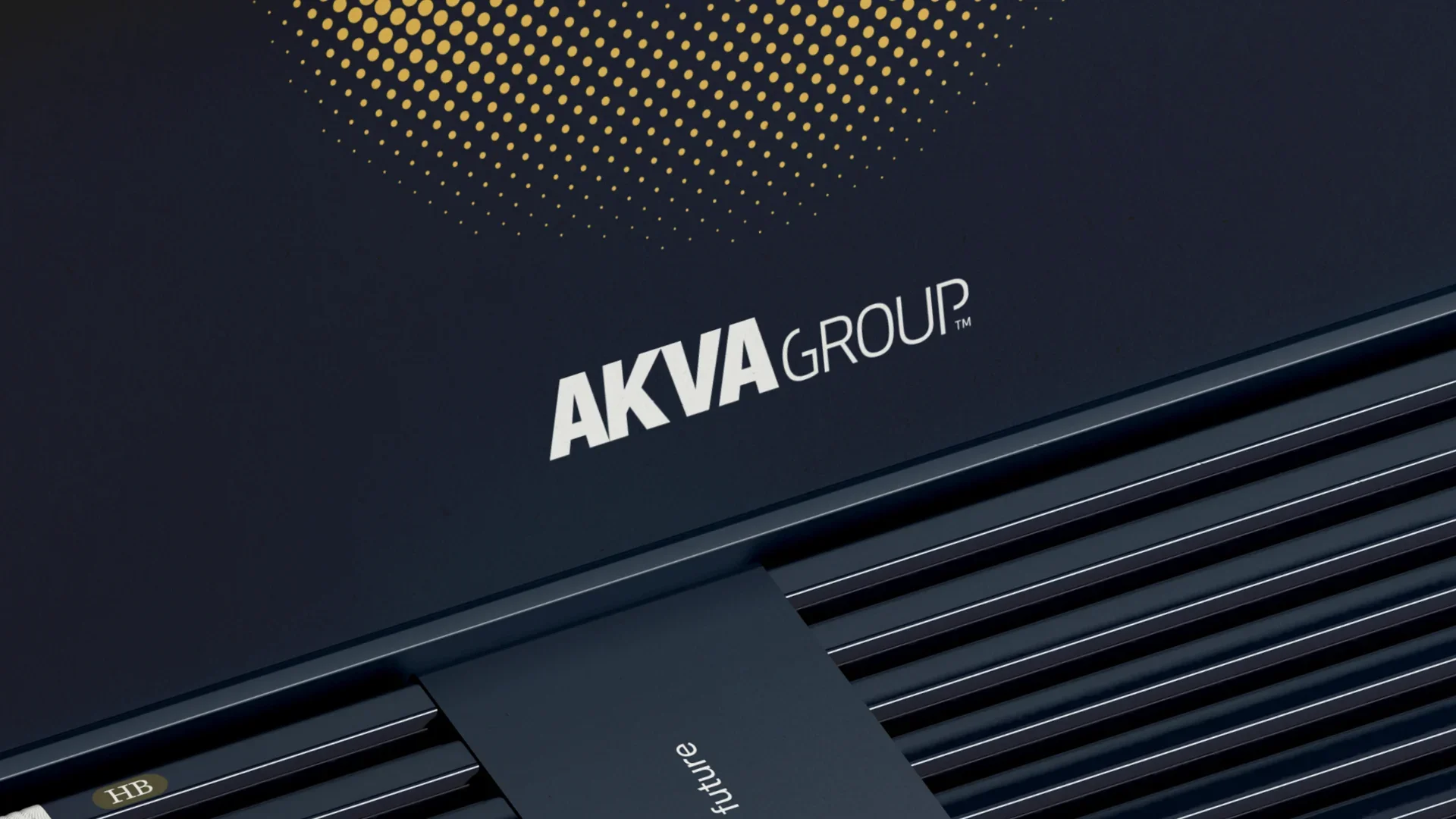 Verdens største – verdens første