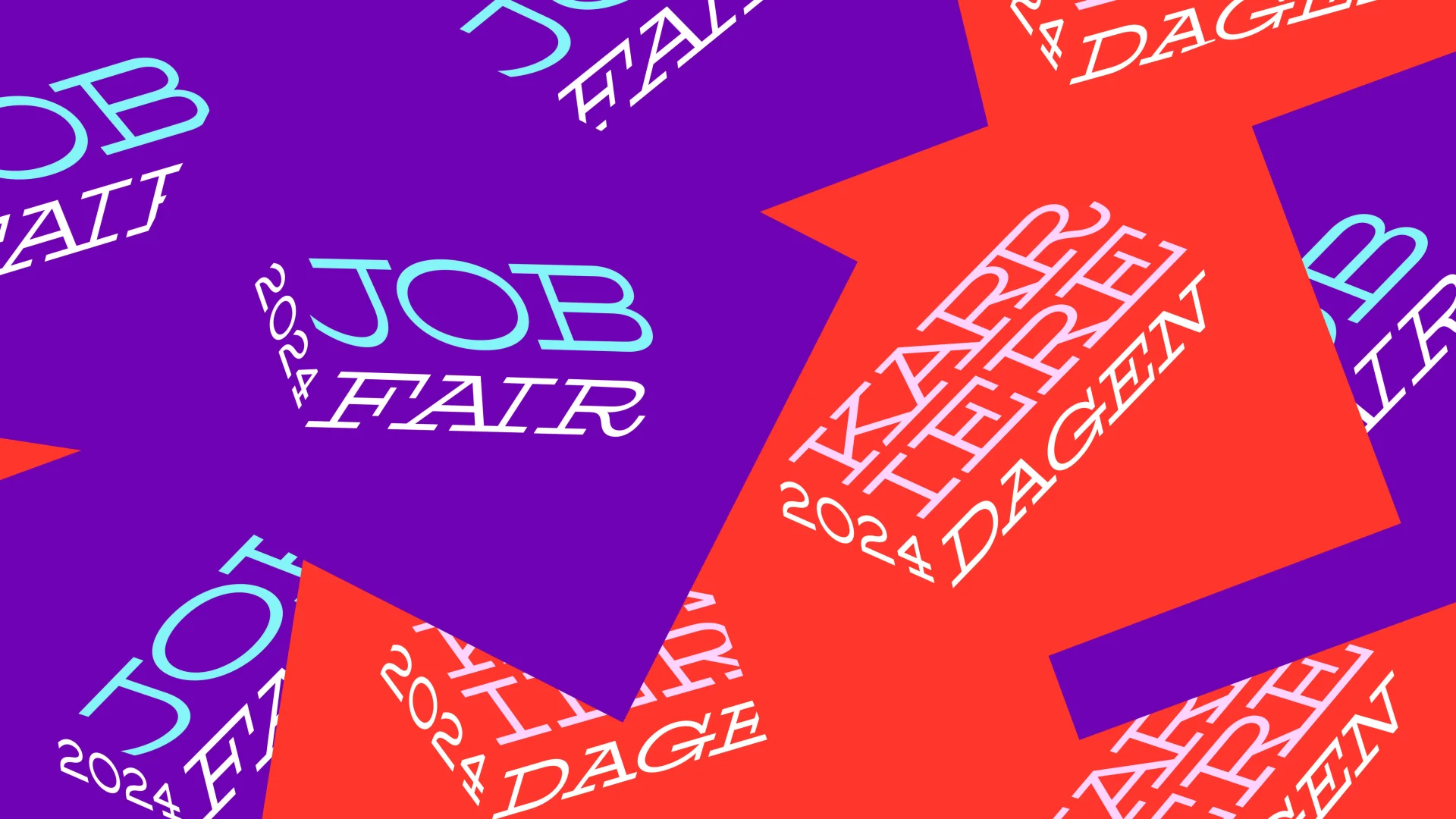 Der grafiske profiler går for å dø