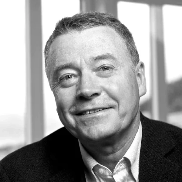 Arne Abrahamsen