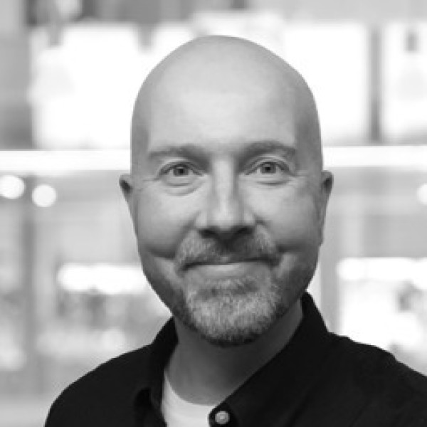 Yngve Aarøy
