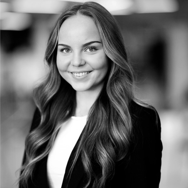 Karianne Storesund