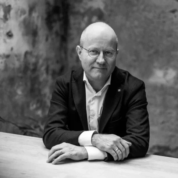 Trond Albert Skjelbred