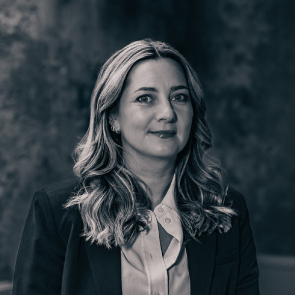 Malin Skjelnes