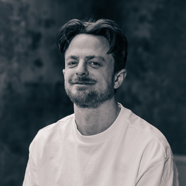 Pål Hoel Syvertsen