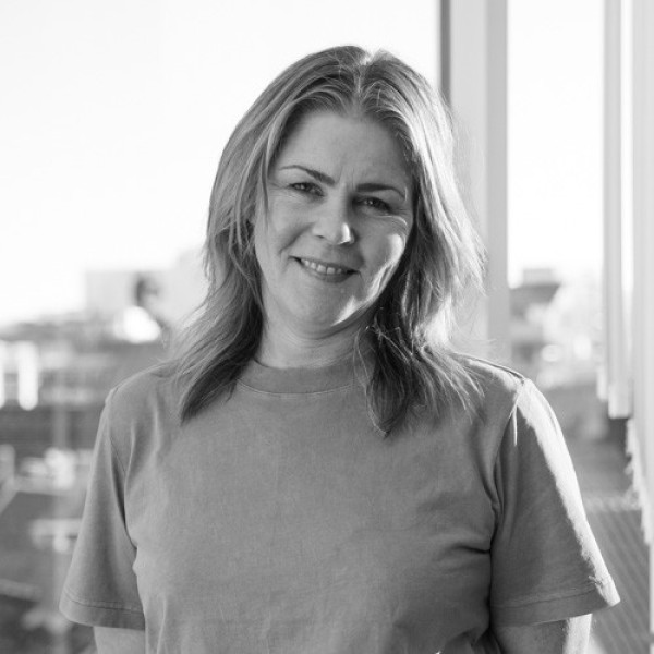 Elin Minde