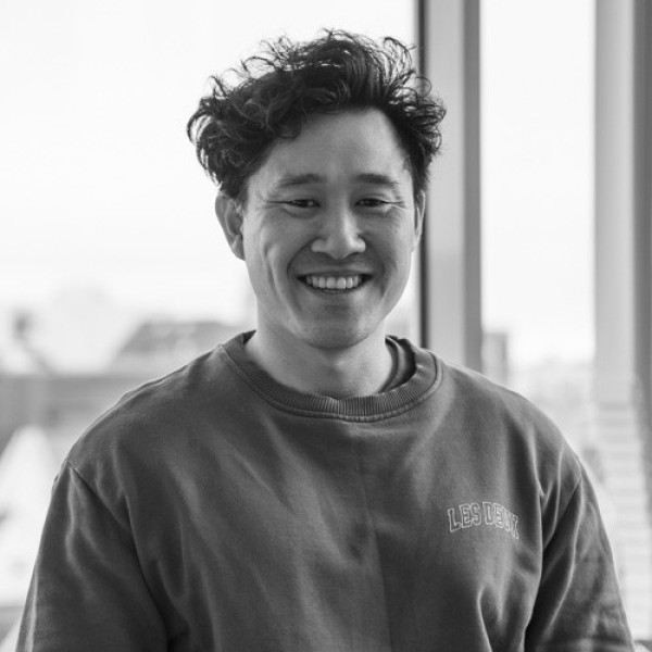 Hoang Nguyen