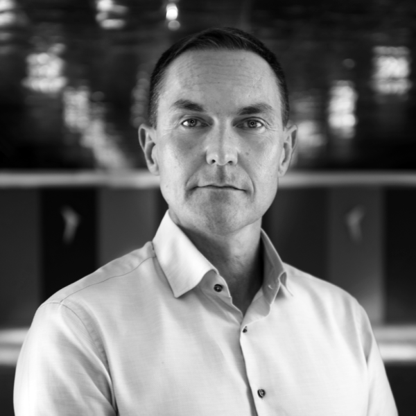 Jarle Holmelid