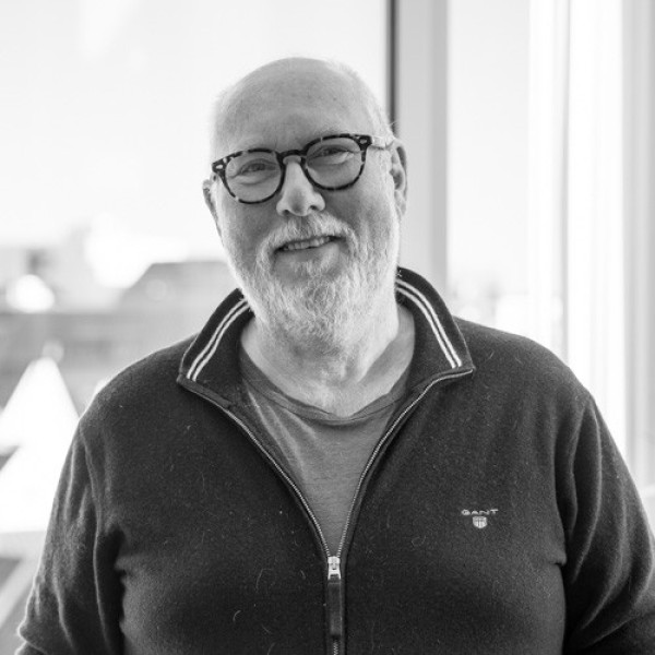 Jone Johannessen