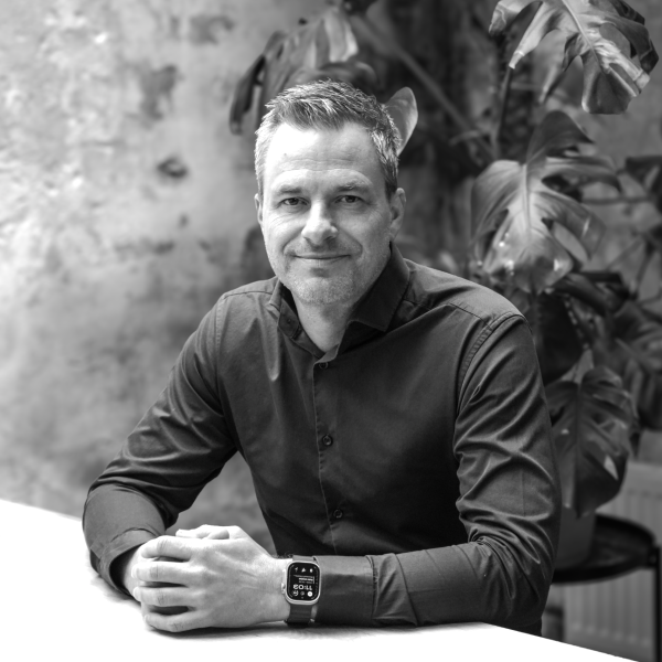 Lasse Marøen