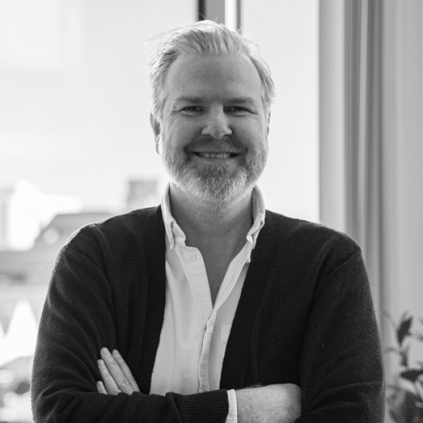 Rune Langemyhr