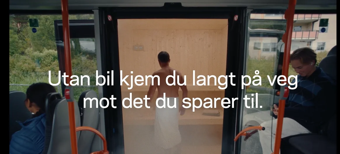 Reis smart - spar smart