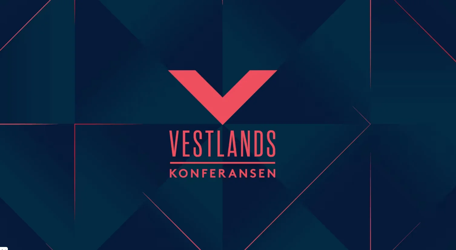 Vestlandskonferansen